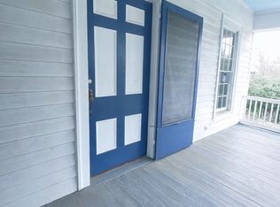 820 7th Ave N #4, Columbus, MS 39701
