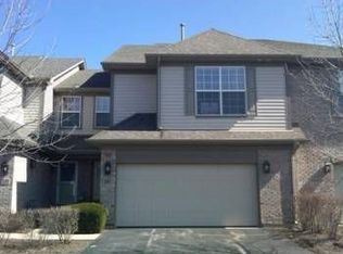 5567 McDonough Rd #8, Hoffman Estates, IL 60192