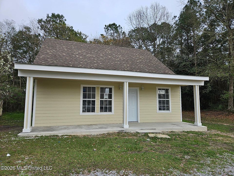 1st image of 2512 Beachview Dr