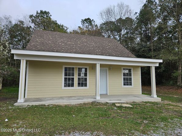 2512 Beachview Dr