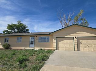 2703 N 5th St, Canon City, CO 81212