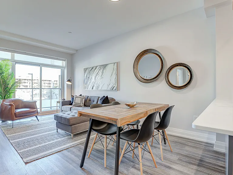 120 Benton St — Photo 16