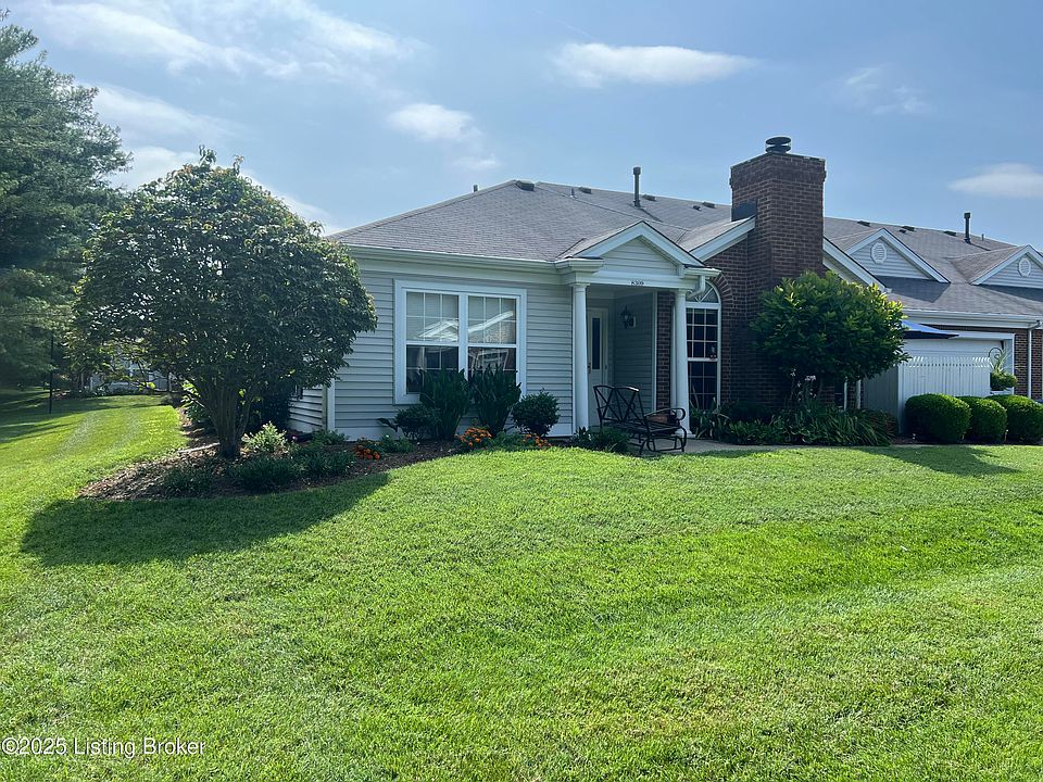 1st image of 8309 River Forest Pl