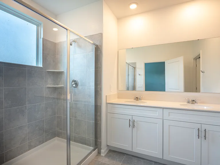7464 Stone Creek Trl #1 — Photo 11