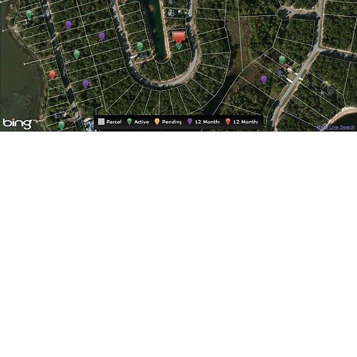 1st image of 3387 Four Water View Lane