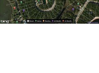 3387 Four Water Vw SW, Supply, NC 28462