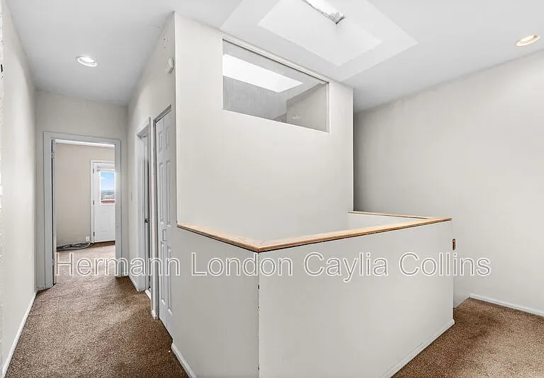 1708 S Tucker Blvd #C — Photo 10
