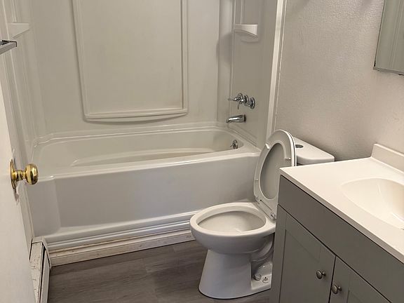 4th image of 2440 Tanana Dr Unit 1