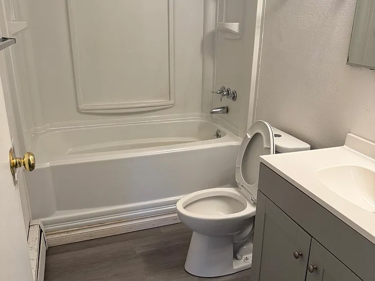 2440 Tanana Dr #1 — Photo 4
