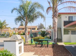 901 W Chestnut Ave APT 17, Lompoc, CA 93436