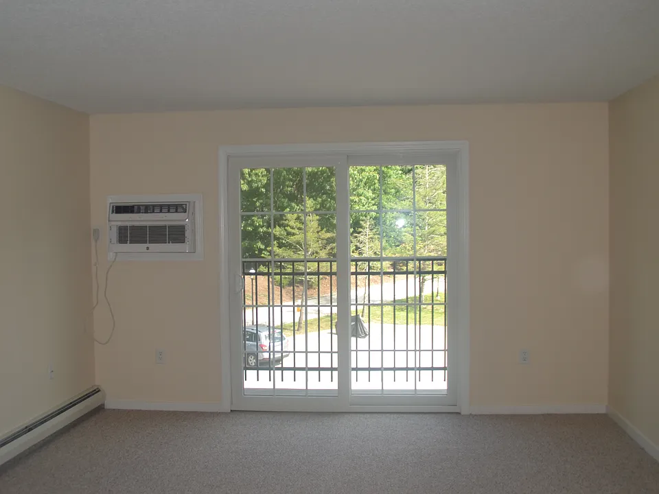 10 Saint James Pl #1022