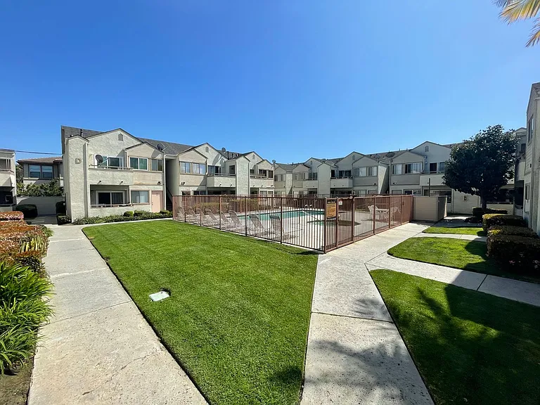 801Paul — Photo 38