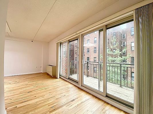 1st image of 103-44 68th Ave #5