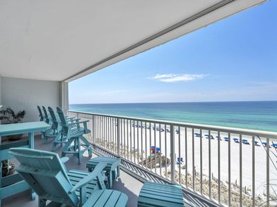 790 Santa Rosa Blvd Unit 7011, Fort Walton Beach, FL, 32548