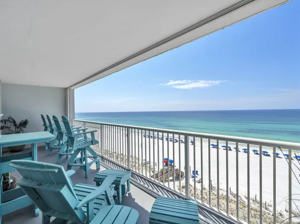 790 Santa Rosa Blvd Unit 7011, Fort Walton Beach, FL 32548