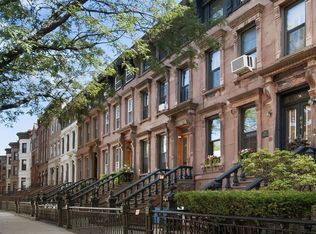 686 Putnam Ave, Brooklyn, NY 11221