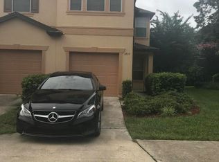 3737 Hartsfield Forest Cir, Jacksonville, FL 32277