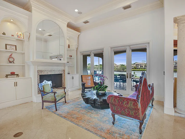 18669 SE Palm Island Ln — Photo 12