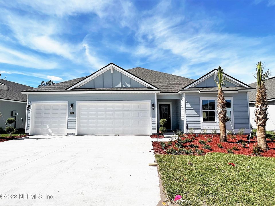 1st image of 3058 COLD LEAF Way