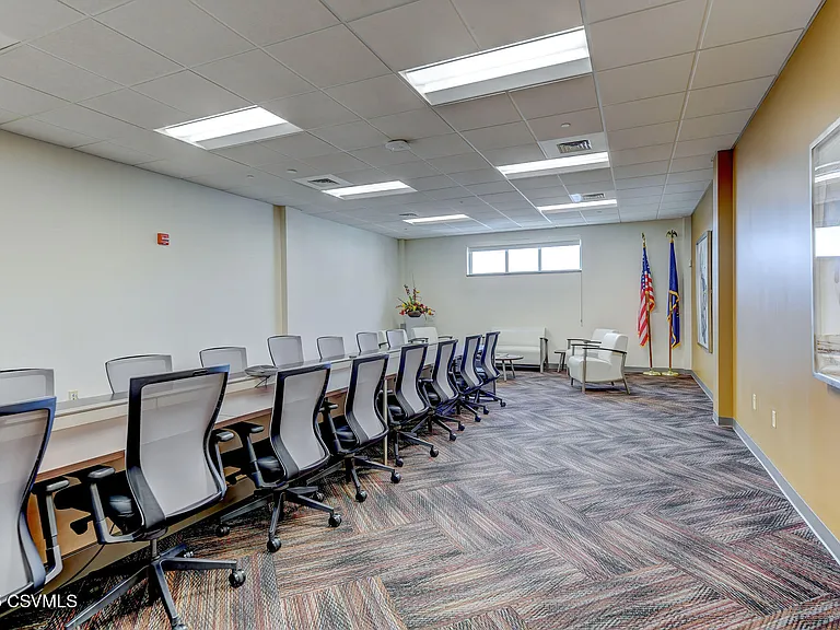 50 E Main St #3 — Photo 29