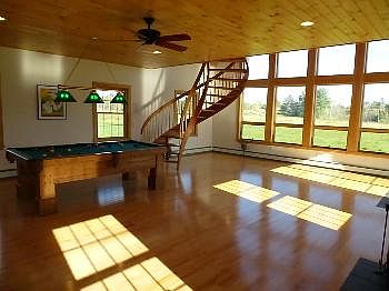 4th image of 28 Swanton Dr