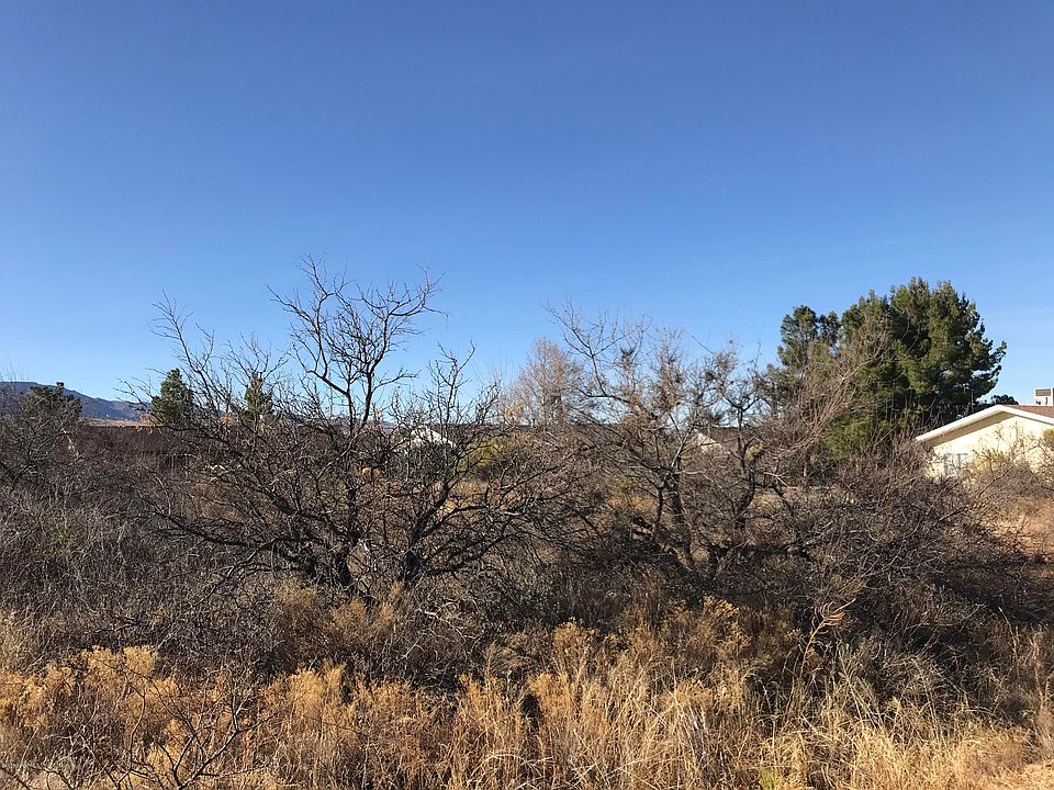 1st image of 1846 Hilltop Drive