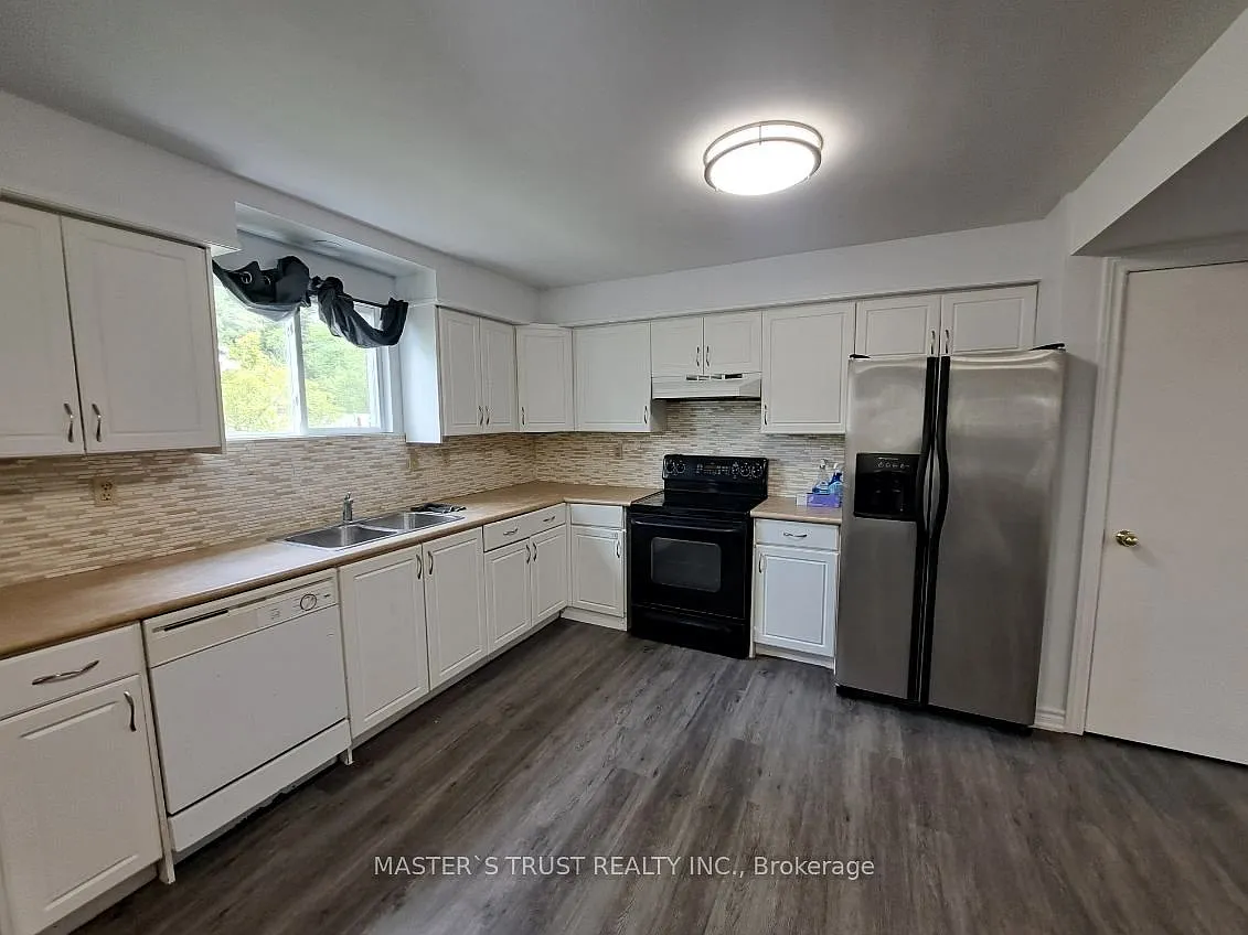 2 bed, $2,300 — Photo 3