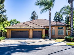 2452 Wrenwood Ave, Clovis, CA