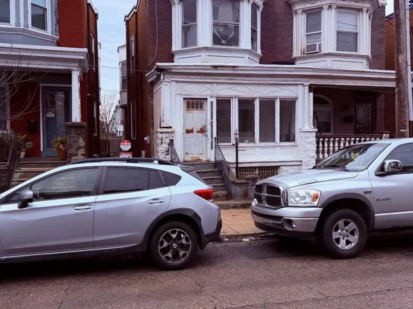 28 S 50th St, Philadelphia, PA 19139