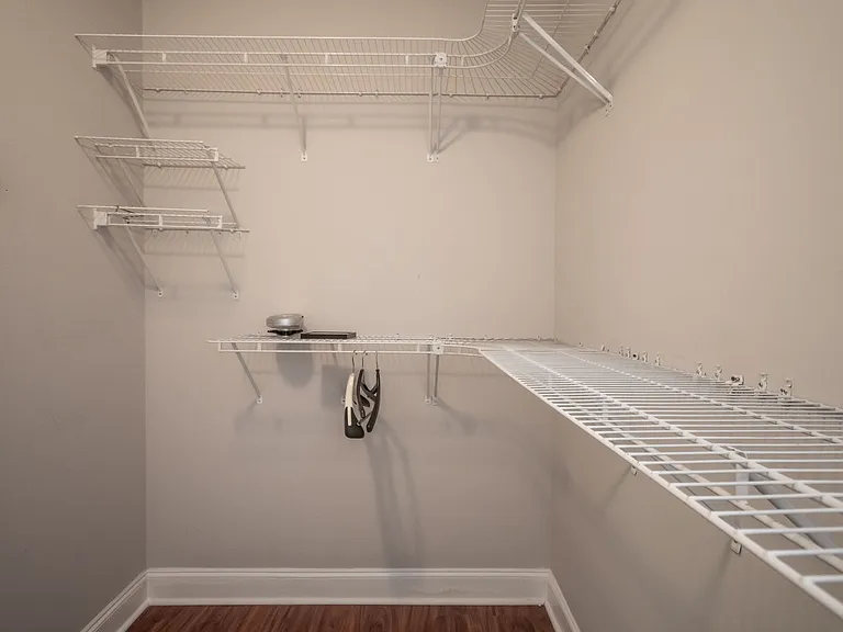 101 Falling Shoals Dr — Photo 30
