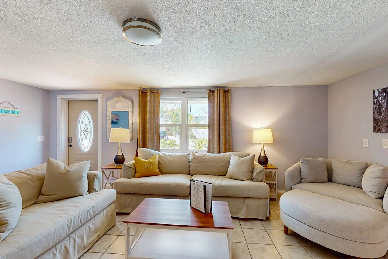 2 bed, 2.0 bath, 1194 sqft, $7,838 — Photo 2