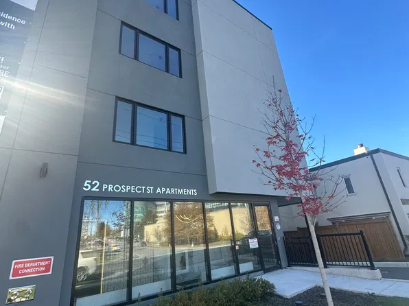 52 Prospect St, Newmarket, ON