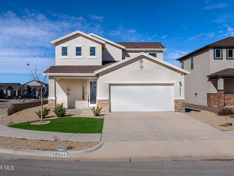 1st image of 12241 Desert Pine Ave