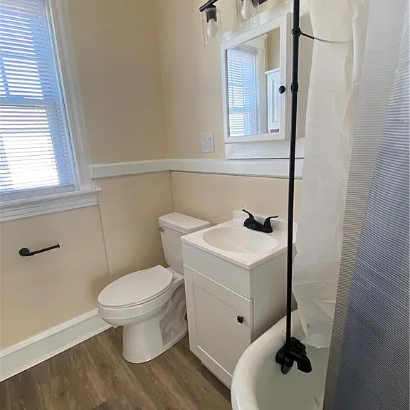 130 Wollaston St #2 — Photo 7