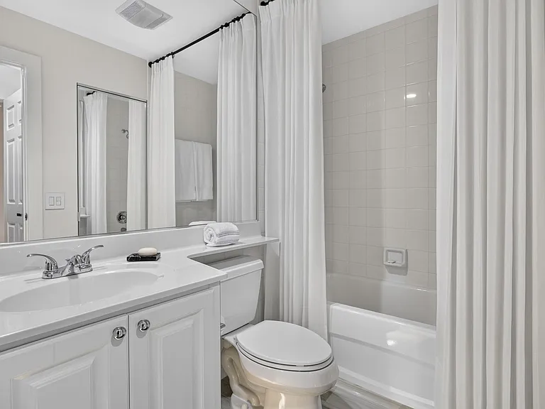 3143 Verdmont Ln — Photo 17