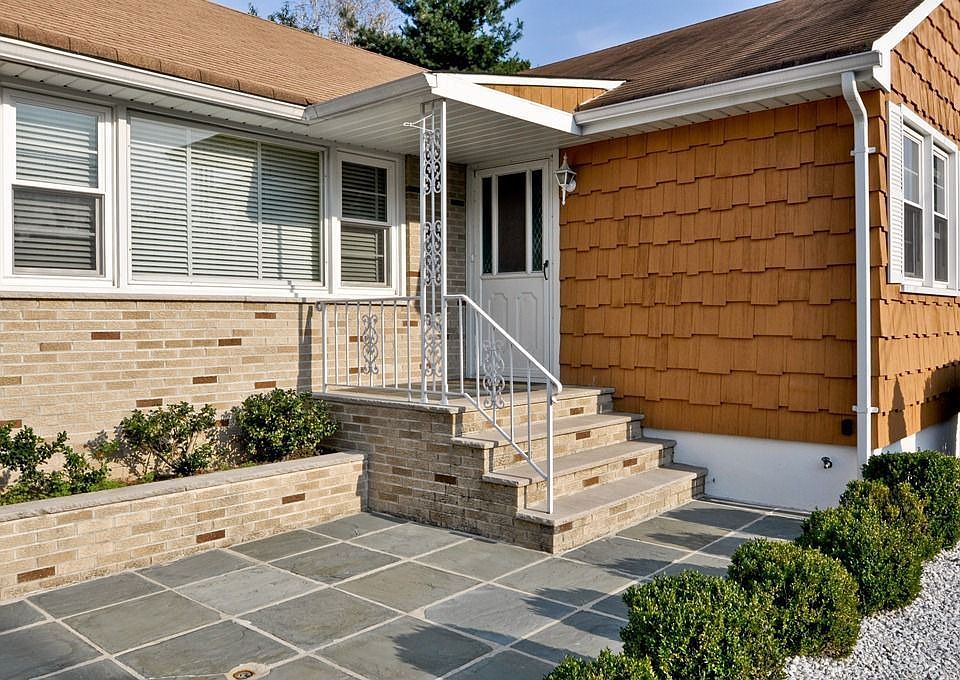 1719 Oxford Ave, South Plainfield, NJ 07080 Zillow