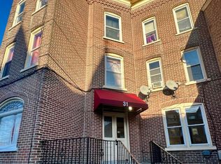 31 N 12th St #1144-2R, Allentown, PA 18101