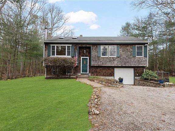 2nd image of 23 Mollusk Dr W