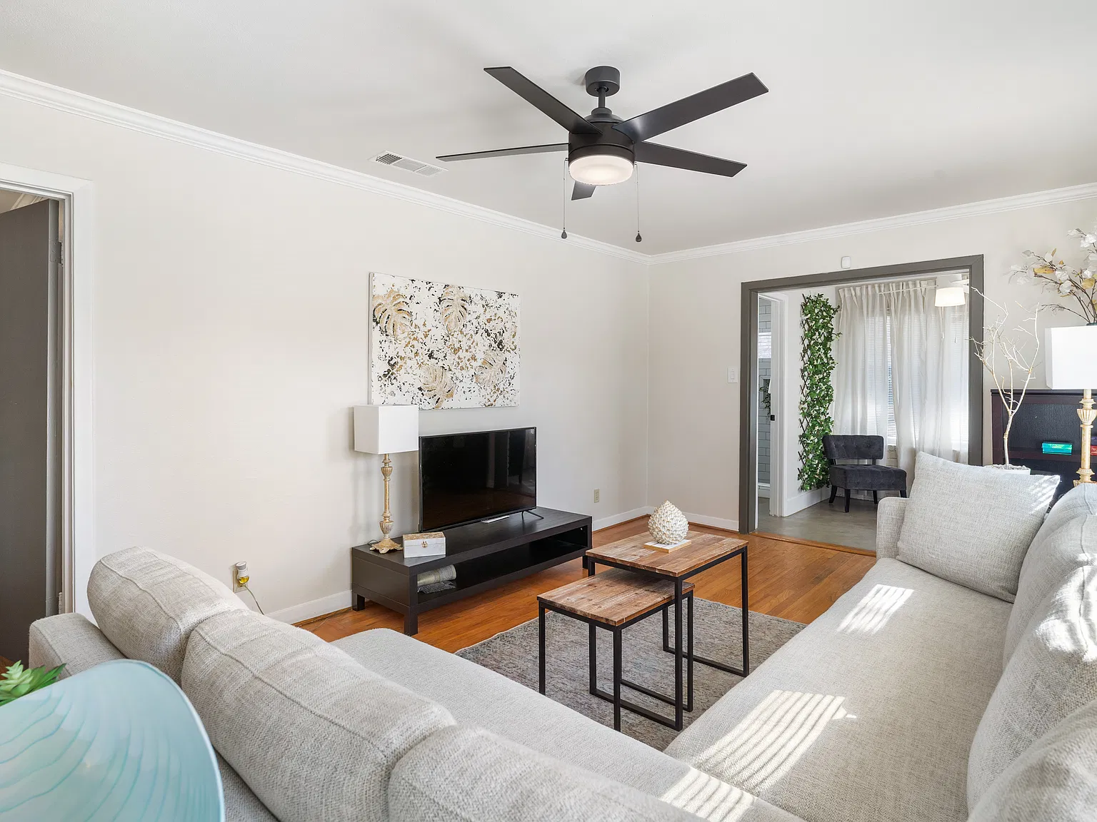Linkwood Dr, Houston — Photo 2