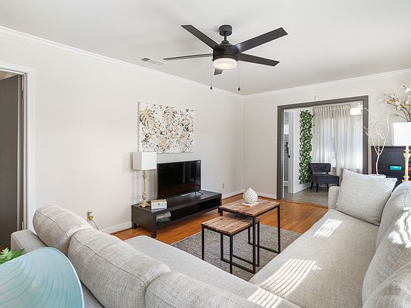 2nd image of (Undisclosed Address)