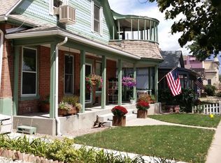 609 Harrison Ave, Canon City, CO 81212