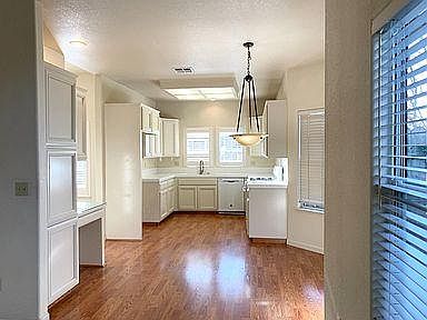 2nd image of 26490 Hogan Dr
