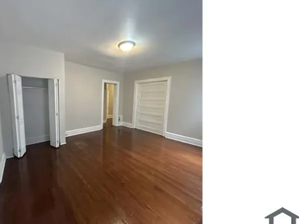 3422 Osage St #1F, Saint Louis, MO 63118