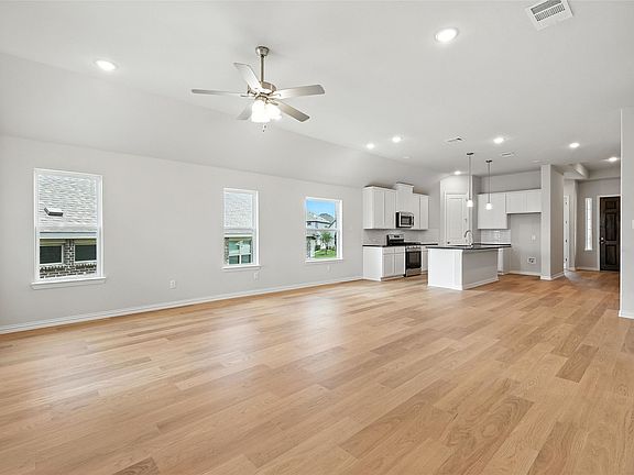 6th image of this home
