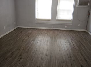 3523 Pittsburg Ave UNIT 3, Dayton, OH 45406