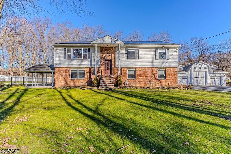 156 Woodcliff Ave, Woodcliff Lake, NJ 07677 MLS 3884736 Zillow