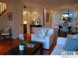 12408 Lemay St, North Hollywood, CA 91606