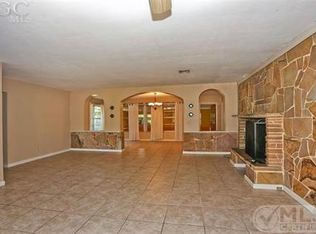 1806 Ardmore Rd, Fort Myers, FL 33901