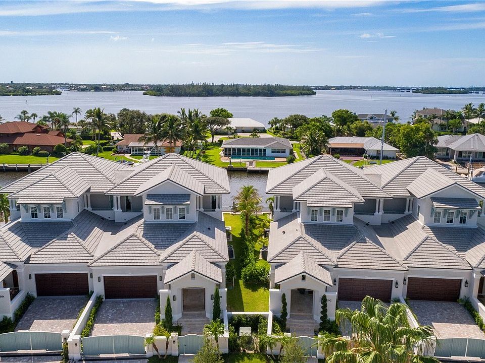 1st image of 21B Royal Palm Pointe