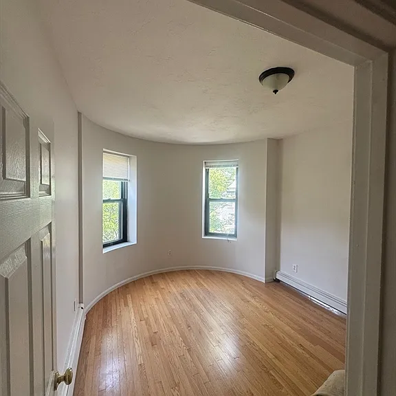 3146 Washington St #3 — Photo 10
